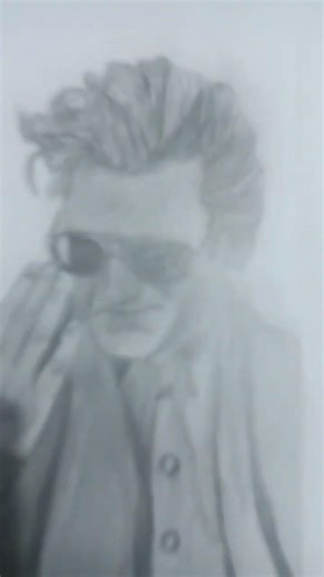 assalam walikum lyari (the start of a new year with a fresh drawing) sorry for being late