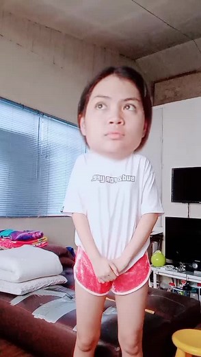 Nicole Evidente on TikTok