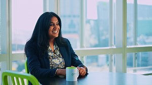 🇿🇦 Candice Oliver, People Business Partner (HR BP), shares her experience which not only includes a host of opportunities but getting to work with and learn from people from all walks of life. Our Power is Our People! Watch her interview here 👇 | Enel Green Power