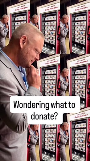 304 reactions · 43 shares | Did you know you can make a direct,...