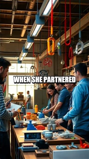 From Ground to Apex: A Quiet Bootstrapper’s Rise