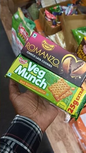 Sampling Kaise Karate Hain 😱 | Pawanvlogsuk18 | Day-29 | #minivlog #trending #vlog