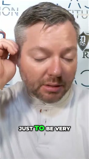 Government's NEW Social Security Privacy Crackdown: Are You Safe? #shorts