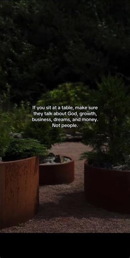 Choose your circle wisely. 🕊️ Type AMEN if you agree! #faith #motivation #growth #shorts #prayer