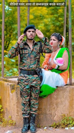 माँ तुझे सलाम | Maa Tujhe Salaam Maa Tujhe Salaam - सनी देओल - Patriotic Song,Vande Mataram #shorts