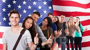 The 600 Most Essential English Words for Daily Use