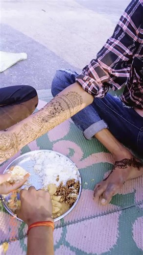 Amrita B A Gupta (@amritagupta405)’s videos with