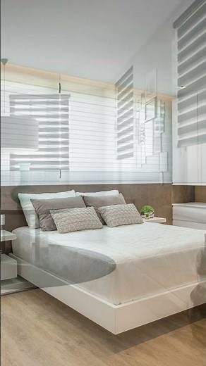 PRODUTOS | Cortina Mystique - Uniflex