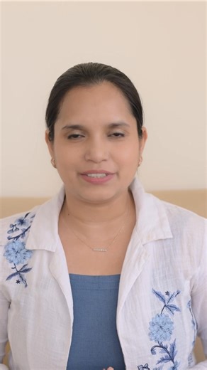 25K views · 355 reactions | Master low light. Capture emotion. Join #NikonCreator Kirandeep (@kirandeep_photography) as she shares her go to tips for capturing stunning low-light wedding moments with the Nikon Z6 III and NIKKOR Z 50mm f/1.2 S. #Nikon #NikonIndia #NikonZ6III #WeddingPhotography #LowLightPhotography #NIKKOR #ZSeries | Nikon | Facebook