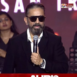 268K views · 4.7K reactions | தம்பி STR போக போற தூரம் எனக்கு...