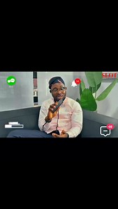 1.1M views · 726 reactions | Tired of fake gadgets & tech frustrations? Say goodbye to stress with SLOT! We offer: • 100% original smartphones, electronics, laptops & accessories • Competitive pricing • Expert guidance • Trusted warranties Experience the difference at any SLOT store nationwide or shop online today and discover technology that empowers you! Visit us now! | SLOT Systems Limited | Facebook