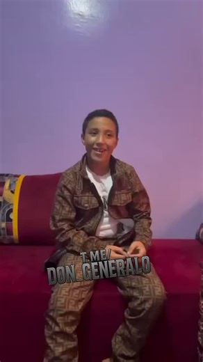 𝐑𝐨3𝐛 𝐅𝐚𝐦𝐢𝐥𝐢 💀 on Instagram