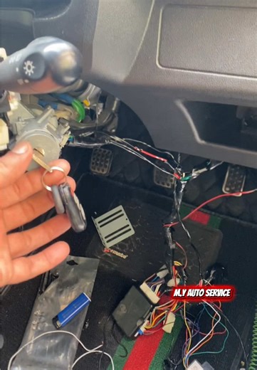 Understanding Mechanical Work Fundamentals