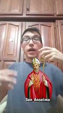 Why does the ontological argument fail? #philosophy #philosopher #God #argument #debate #viral