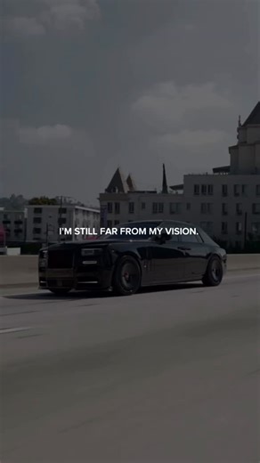 Shikar Maharaj on Instagram: "Build once. Rule forever"