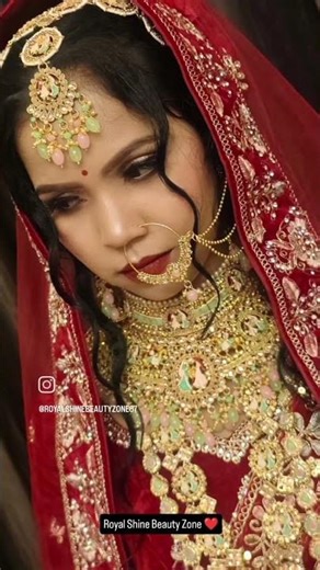 my beautiful bride ❤️😍 #makeupartist #wedding #bridesmaids #bridemaid #makeup #bride