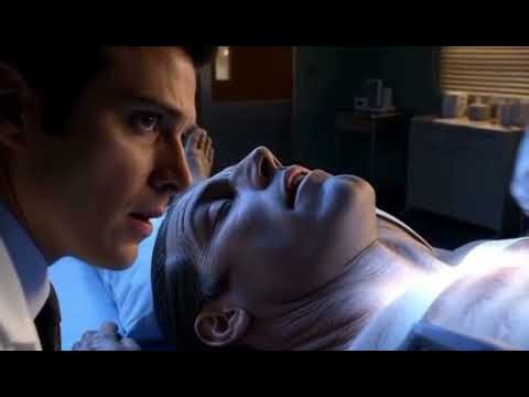 Doctors Shocked by Giant Human Body – Real Medical Mystery!