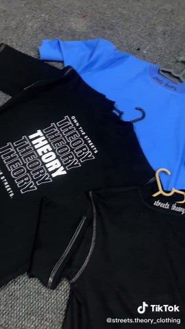 streets theory clothing presents to you premium quality T-shirts at an affordable price , get yours now😍! #streetstheory #clothingbrand