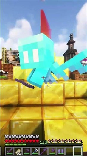 St Patrick's Bowl Of GOLD!