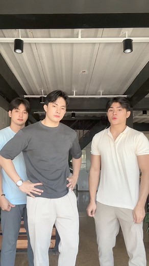 109K views · 1.6K reactions |  | Pinoy Bikini Models | Facebook