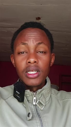 Identifying Break of Structure in Trading with Mathematics