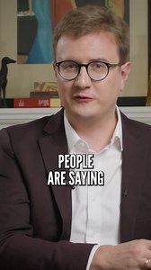 1.2K views · 53 reactions | How to manage your reputation as a digital nomad  #digitalnomad #travel #motivation | The Nomad Capitalist | Facebook