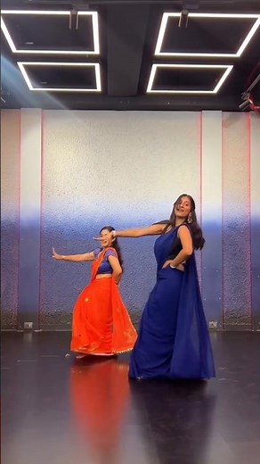 Silsila Ye Chahat Ka #Bollywood #Dance #Devdas