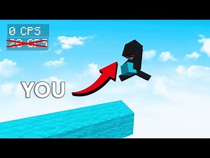 How to MASTER DAO TELLY