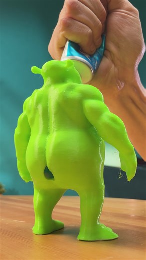 9.2K views · 21 reactions | Modi Facili per Trasformare il Tuo Bagno in una Mini Spa | 5 Minuti Creativi Famiglia | Facebook