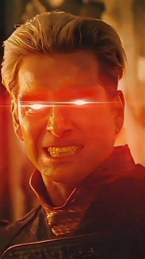 Top Most Brutal Homelander Moments_#BrutalMoments_#Homelander#Supervillain