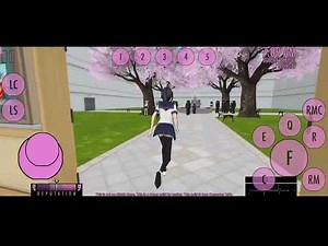 😱 Como ativar o DEBUG MENU! 👉🏻 YANDROID SIMULATOR