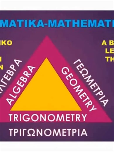 ΦΙΛΟΙ ΜΟΥ, ΓΙΑ ΑΥΤΟΥΣ ΠΟΥ ΕΝΔΙΑΦΕΡΟΝΤΑΙ. ΑΝΑΡΤΗΣΑ ΣΤΟ ΚΑΝΑΛΙ ΜΟΥ ΝΕΟ ΒΙΝΤΕΟ ΜΕ ΤΙΤΛΟ 100 ΓΡΟΒΛΗΜΑΤΑ ΓΕΩΜΕΤΡΙΑΣ-ΠΡΟΒΛΗΜΑ 9. ΑN ΣΑΣ ΑΡΕΣΟΥΝ ΤΑ ΒΙΝΤΕΑΚΙΑ ΚΑΝΕΤΕ LIKE SHARE AND FOLLOW ΚΑΛΗ ΣΑΣ ΘΕΑΣΗ!