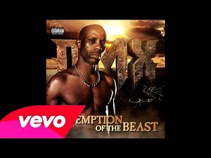 DMX – I'm Gonna Win