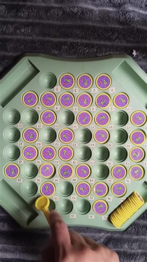 Memory Flip Chess Game Strategy for Kids