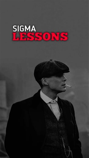 3 Sigma Rules to Become Powerful | #shorts #shortsfeed #sigmarule #sigma