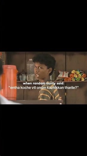 ശെരിയല്ലേ ഗുയ്സ് 😂 #memes #trending #algorithm #comedy #movie #shorts #share #malayalam #lean #viral