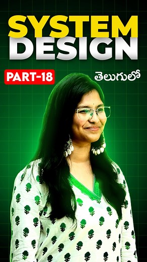 Srinidhi Reddy on Instagram: "DataBase Indexing Basic Info: https://en.wikipedia.org/wiki/B-treehttps://en.wikipedia.org/wiki/B-tree Little adv official postgres sql doc: https://www.postgresql.org/docs/current/btree.html#BTREE-IMPLEMENTATION Research paper: https://www.researchgate.net/publication/342832268_A_Case_Study_on_B-Tree_Database_Indexing_Technique #systemdesign #coding #softwaredeveloper #computerscience #interview #telugu #faang #software #microsoft"