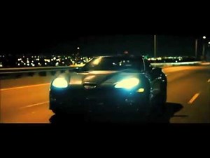 Fast & Furious 7: Launch Trailer 2014