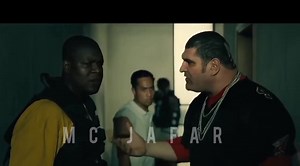 Wa lyam X Film B13 😯 | MC JAFAR