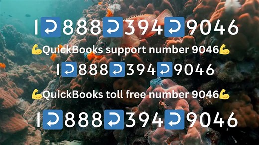 ➤➤{{FAQs}}™ {[List]} Quickbooks® Official Desktop© Support® Contact Number (24/7) Live Person Care) 