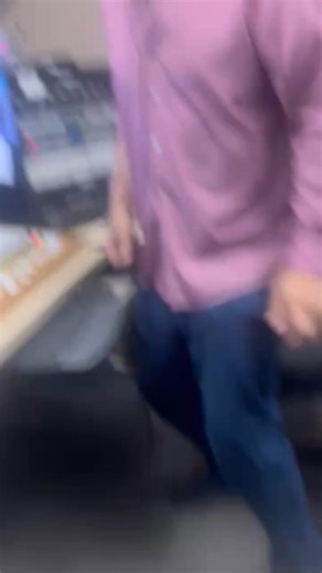 It’s Your Favorite Super Hits All Request Radio Show Tonight From 6pm Till 9pm On WPSL. COM Part Of Your True Oldies FLA Stations! | Teddy Smith