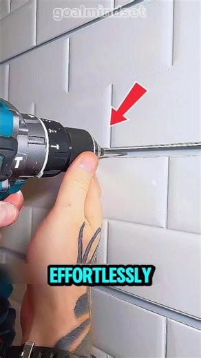 How to remove hings pin in second 😲. #shorts #foryou