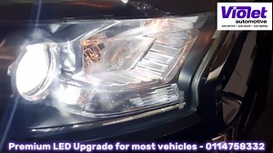 25 reactions | Ford Ranger, Focus, Fiesta and Everest can also now...