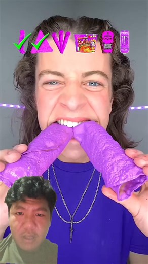 eating vs challenge video viral #shorts #eating #asmr #mukbang