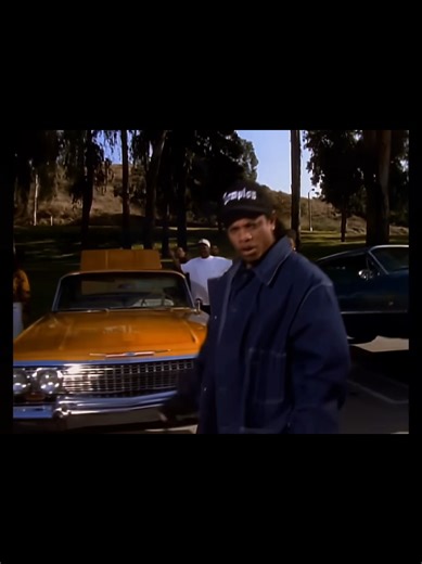 Eazy-e edit #eazyeedits #CapCut | eazy e