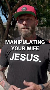 126K views · 2.9K reactions | Manipulation. There’s covert and overt....