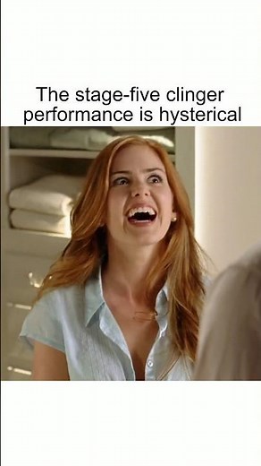 Wedding Crashers (2005)