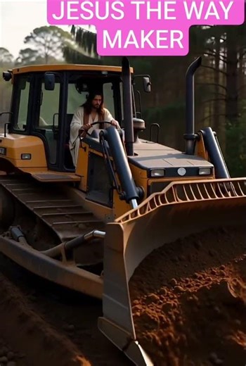 WAY MAKER #goviralvideo #trendingshorts #jesus #waymaker