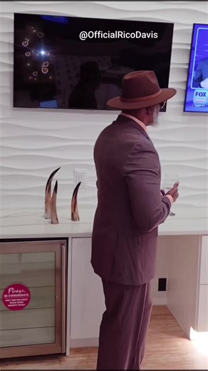 Salt & Pepper Gang (@saltpeppergang_)’s videos with original sound - Salt & Pepper Gang