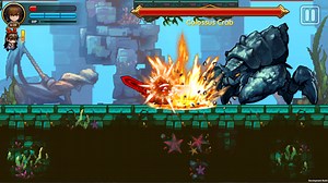 The East New World - Steam news